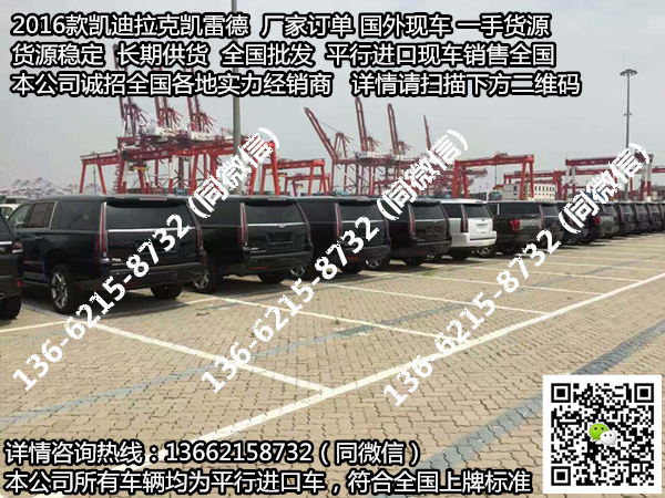 3a5aaaff14e4936a.jpg