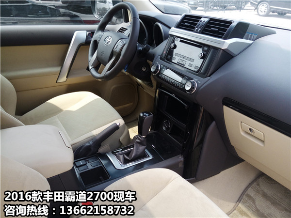 3dbd6954c177295f.jpg