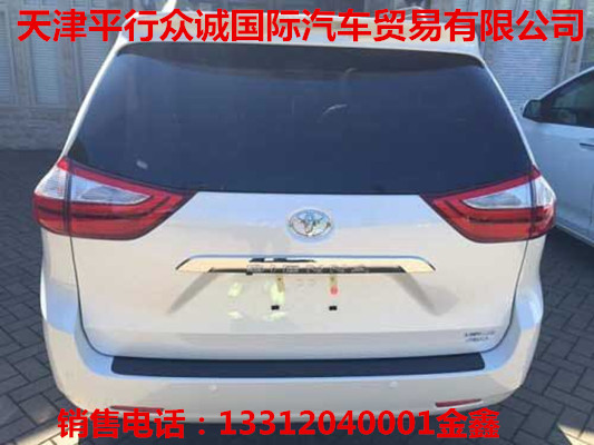 410dab63a84db3d2.jpg