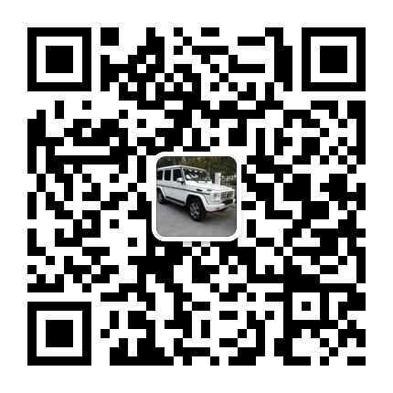 435302c273ff299e.jpg