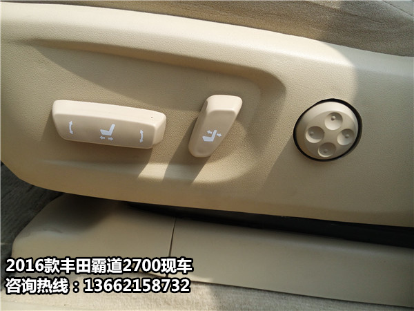 46909ece3ab76695.jpg
