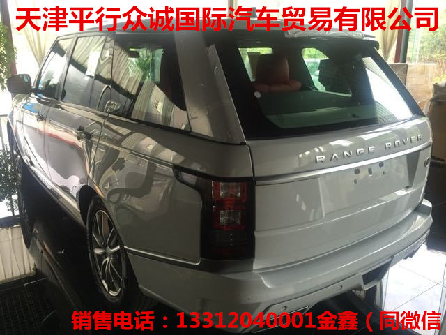 4bc59e97150fc530.jpg