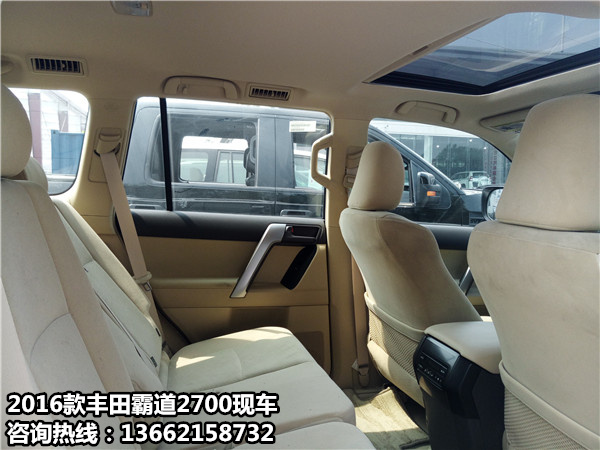 4d388784f6474f3e.jpg