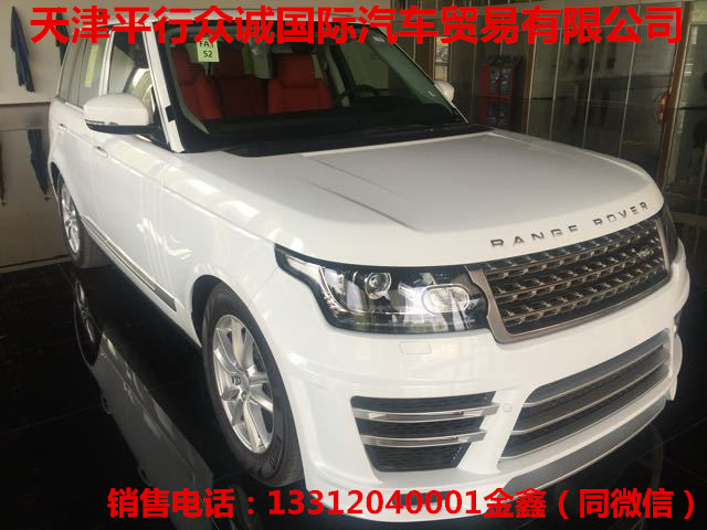 512b89a5ff111c1b.jpg