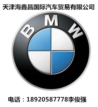 613bb375cede3b50.jpg