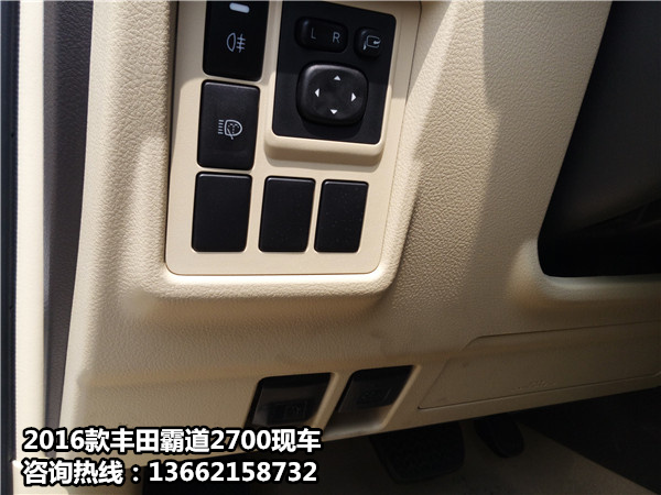 6394ab15cffd0835.jpg