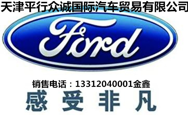 7376bb981717e1bf.jpg