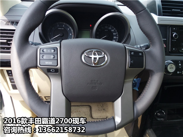 82b171196cd5f690.jpg