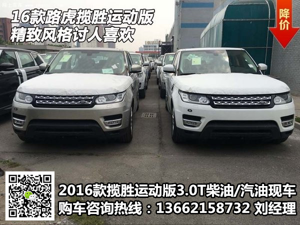 8698e77a3f736825.jpg