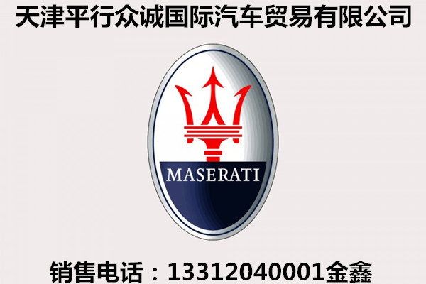 8bb30798a5272237.jpg
