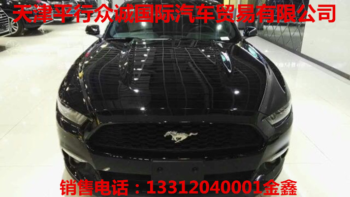 b000f502299ac3d4.jpg