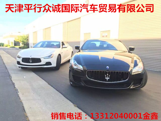 b5ce027d60e0bcdb.jpg