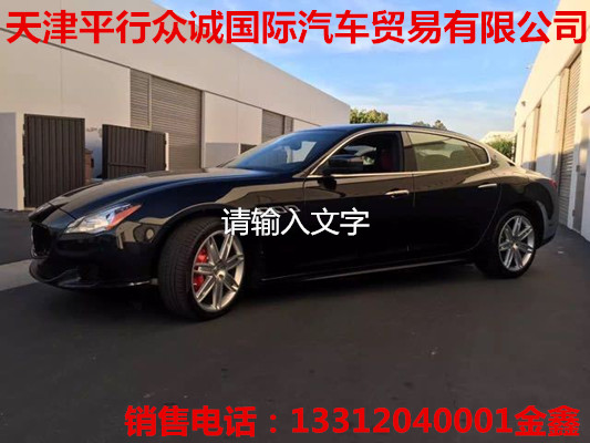 bcecef966445eb57.jpg