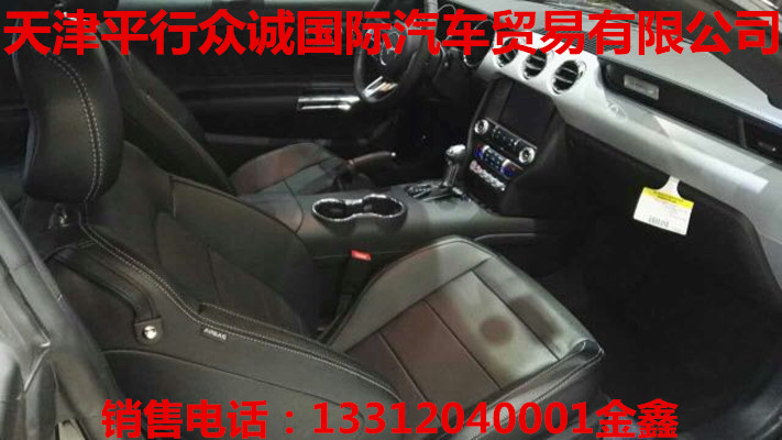 c4362ac2e4072c01.jpg