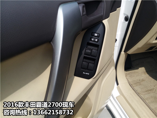 dffd07ab71bf2b55.jpg