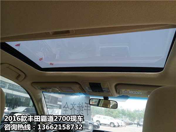 ec48d3643a89ad35.jpg