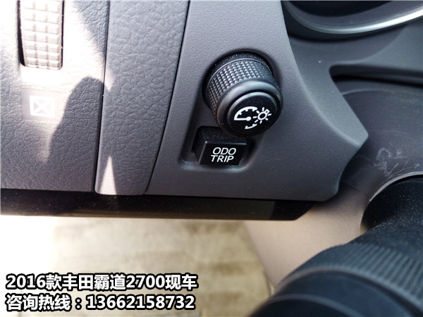 ec6f24c2a36047be.jpg
