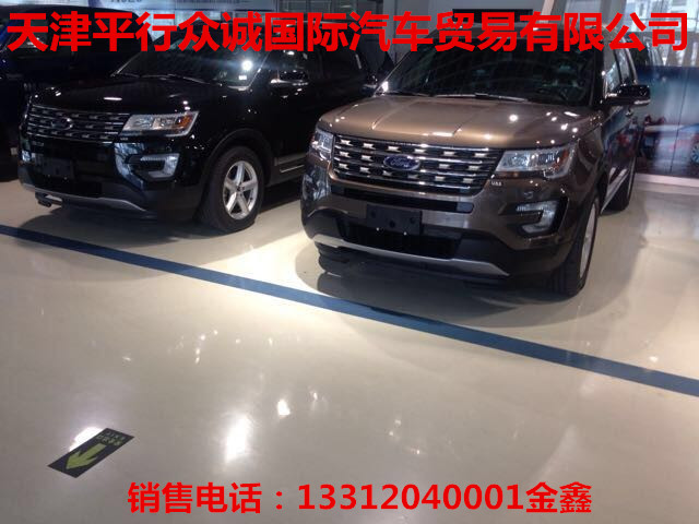 f55d0abe5dcbe364.jpg