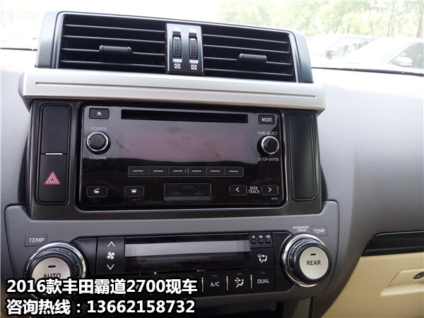 f57e204903d7c188.jpg