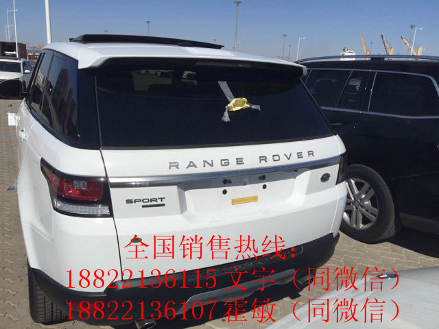 245cbb8cfe706129.jpg