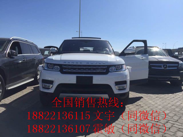 c32073e3bc00d77d.jpg