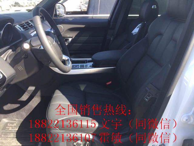 d6406b07934b7b19.jpg