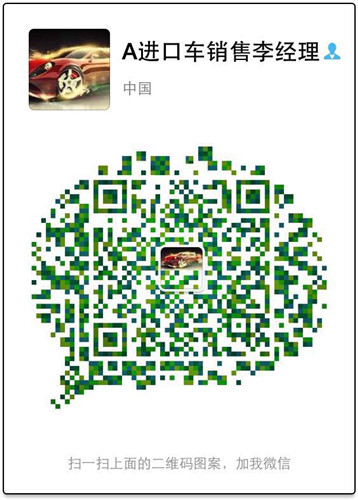 0bee787316b88bba.jpg
