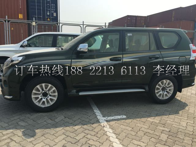 4c410c4eea26d739.jpg