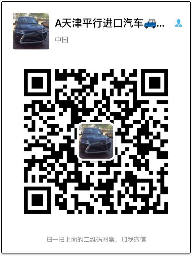 7111c9fad7d54895.jpg