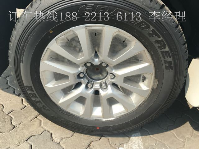 7242081e124908e9.jpg