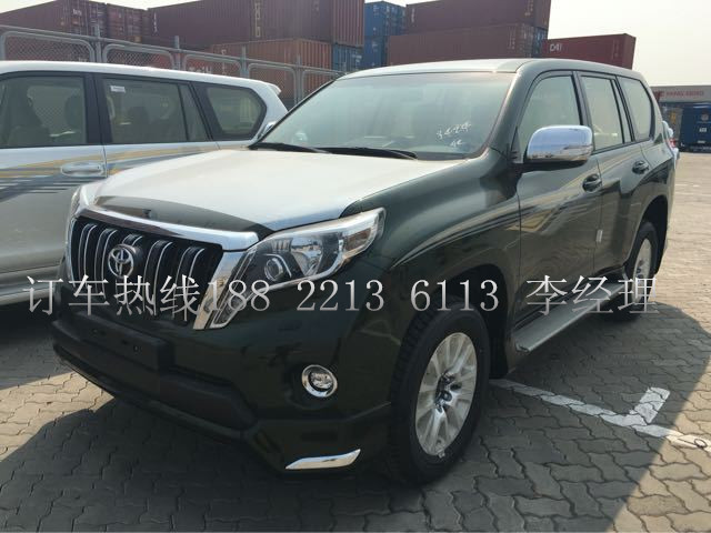 93de410d6894b49e.jpg