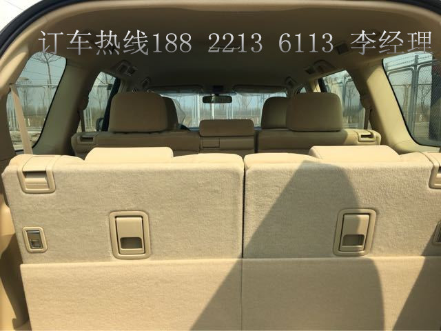 9cbc255259f252b1.jpg