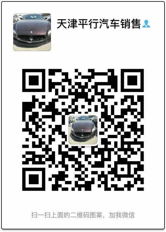 aefb42b6ab782b46.jpg