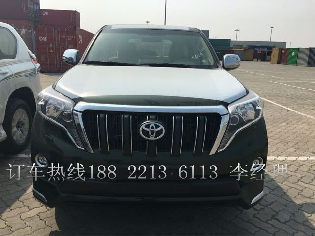 ff39219f6540ab44.jpg