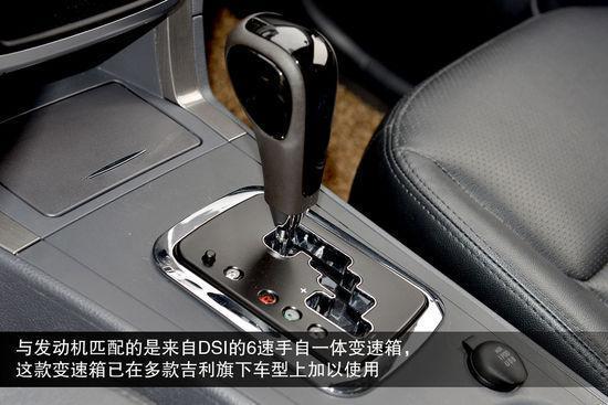 1728f2e8782671d0.jpg