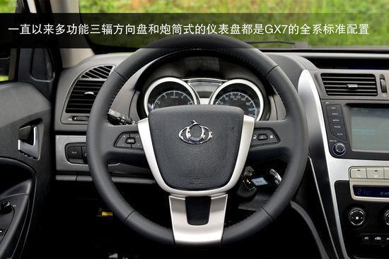 19e51556ec92d600.jpg