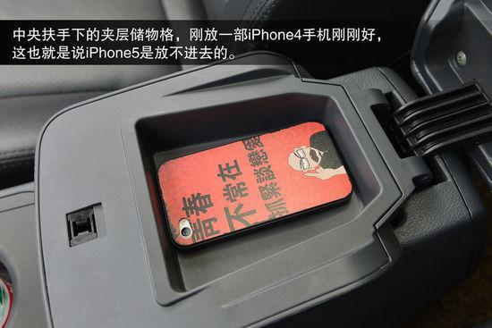624a3d95fc76a483.jpg