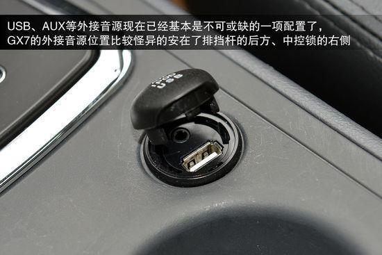8daf9dd4fdd904dd.jpg