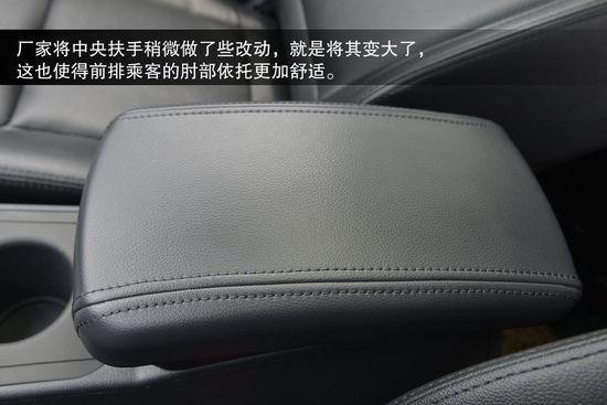 a184b2f6ea552612.jpg