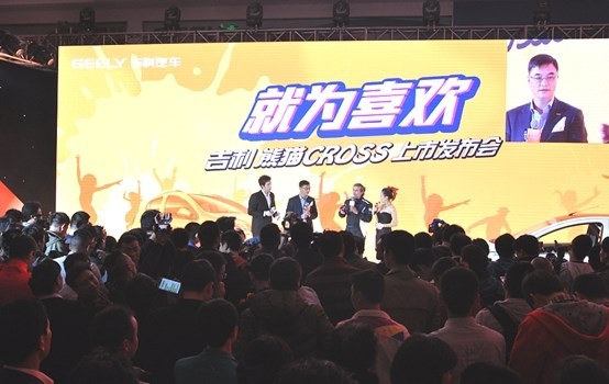 a9ebfc86439c6039.jpg