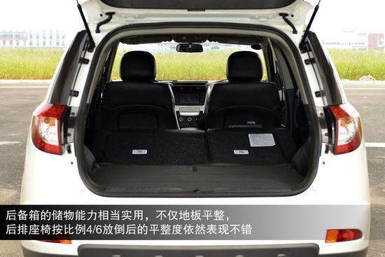 b2a3cf6440fea4c4.jpg