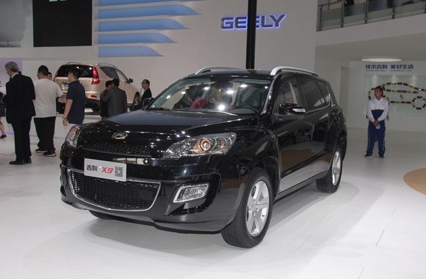 d994cbe4f7772342.jpg
