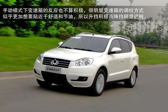 da52708b43a4c475.jpg