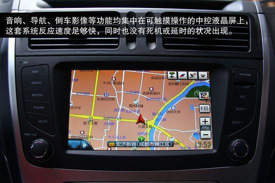 e9255159773b1e95.jpg