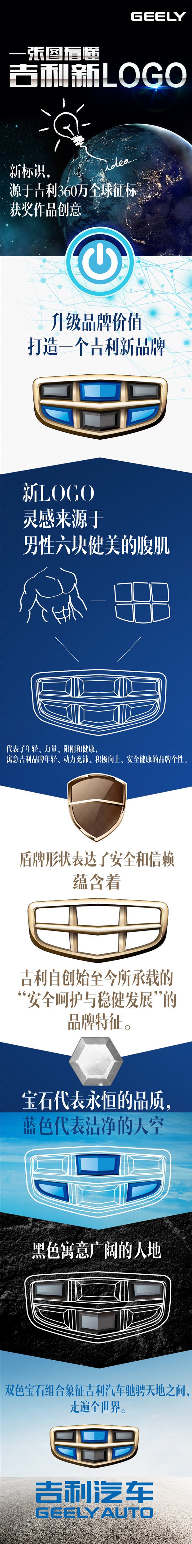 fdf94c5d04f32e92.jpg