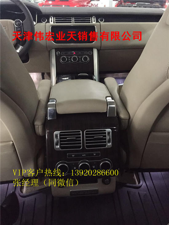 07aabf254a651ce3.jpg