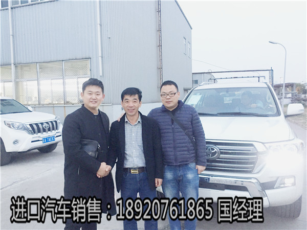 0aac59f45d2ef27a.jpg