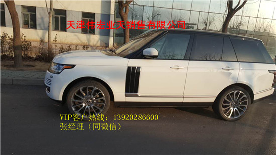 15afd5a910688690.jpg