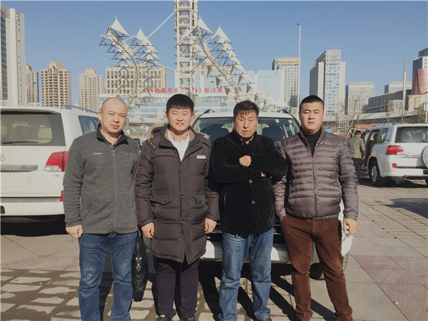23fd3abe2296dc45.jpg