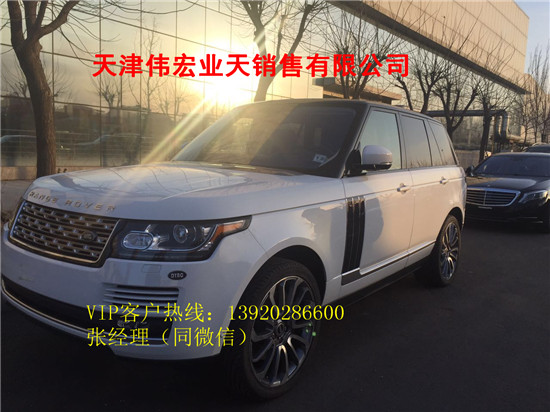 27db9a93f078e48a.jpg